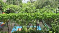 TC-KMT132 - IMG_1993.JPG
