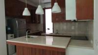 TC-CP255 - IMG_5685.JPG