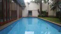 TC-KM078 - IMG_1618.JPG