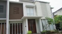 TC-KM085 - IMG_4297.JPG