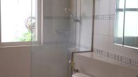 TC-KBR205 - IMG_3293.JPG