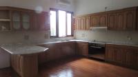 TC-KMS072 - IMG_3632.JPG