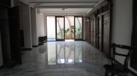 TC-KM040 - IMG_7217.JPG