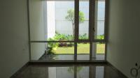 TC-KN104 - IMG_1152.JPG