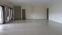 TC-PJ154 - IMG_0914.JPG