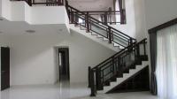 TC-CP173 - IMG_7021.JPG