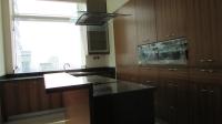 TC-KBR071 - IMG_7795.JPG