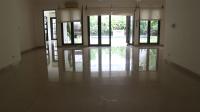 TC-KM036 - IMG_1887.JPG
