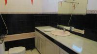 TC-CL031 - IMG_1562.JPG