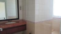 TC-PI164 - IMG_3051.JPG