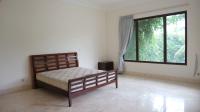 TC-CL260 - IMG_0078.JPG