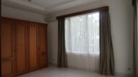 TC-CL480 - IMG_3770.JPG