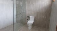 TC-KM031 - IMG_0975.JPG