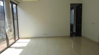 TC-CL022 - IMG_8829.JPG