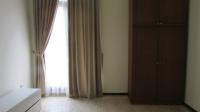 TC-KMB016 - IMG_0258.JPG