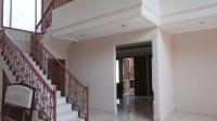 TC-CL381 - IMG_6176.JPG