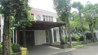 TC-CL251 - IMG_7942.jpg