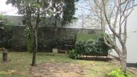 TC-AP027 - IMG_4003.JPG