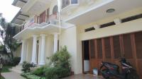 TC-PI063 - IMG_5891.JPG