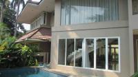 TC-PI161 - IMG_3086.jpg