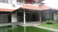 TC-KM175 - IMG_0833.JPG