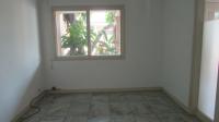 TC-CP030 - IMG_8573.JPG