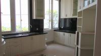 TC-KN104 - IMG_1167.JPG