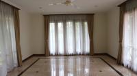 TC-LB011 - IMG_8070.JPG