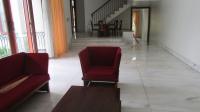 TC-CL365 - IMG_3595.JPG