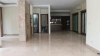 TC-PI306 - IMG_2851.JPG