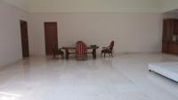TC-CL381 - IMG_6165.JPG