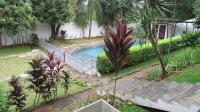 TC-KM038 - IMG_1807.JPG