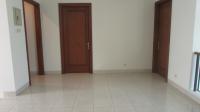 TC-PI187 - IMG_7522.JPG