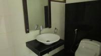 TC-CL432 - IMG_2230.JPG