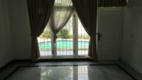TC-PI009 - IMG_4960.JPG