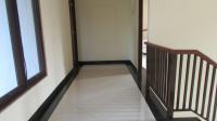 TC-KM104 - IMG_2511.JPG