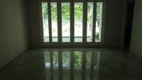 TC-CP179 - IMG_2502.JPG