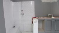 TC-PJ156 - IMG_1254.JPG
