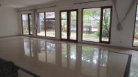 TC-PJ043 - IMG_0135.JPG