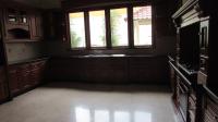TC-KBR075 - IMG_1372.JPG