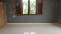 TC-PJ126 - IMG_4190.JPG