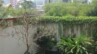 TC-PJ203 - IMG_6654.JPG