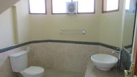 TC-PM019 - IMG_0036.JPG
