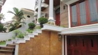 TC-PI069 - IMG_5451.JPG
