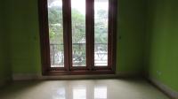 TC-CL377 - IMG_5308.JPG