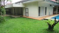 TC-KM146 - IMG_2946.JPG
