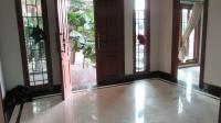 TC-PI245 - IMG_7593.JPG