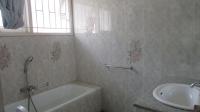 TC-KBR092 - IMG_0457.JPG