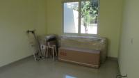 TC-KMU007 - IMG_1006.JPG