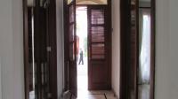 TC-CL419 - IMG_0541.JPG
